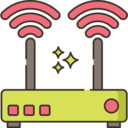 ui,electronics,technology,wifi,communications,networking,wireless,wireless internet,wifi signal,wireless connectivity,modem,wifi router,router